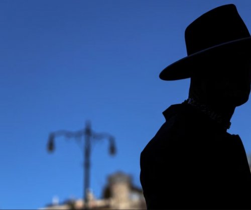 Informacion, burime, ndikim – gjurmët e BIA-s në Kosovë