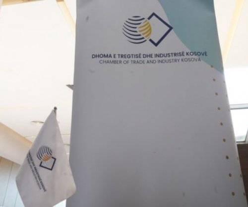 Ahmeti: Kosova po humb terren krahas shteteve të rajonit