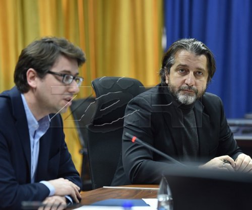 Rama: Murati nuk e nënshkroi marrëveshjen, dështoi granti gjerman për “Pastrimin”