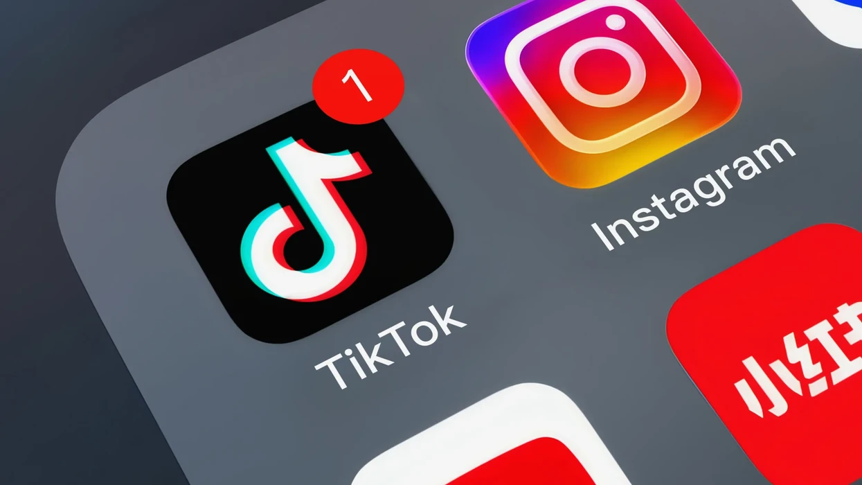 TikTok-u sjell ndryshimin e madh