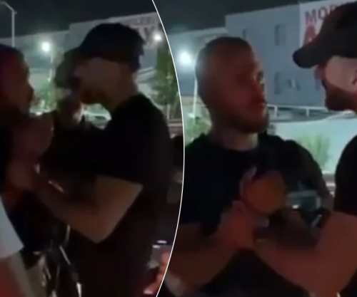 Dhuna ndaj Eduard Kuçit, Prokuroria kërkon arrest me burg për Jozefin Markun