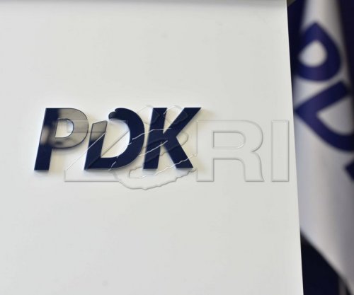PDK-ja thërret konferencë për media nga ora 16:30