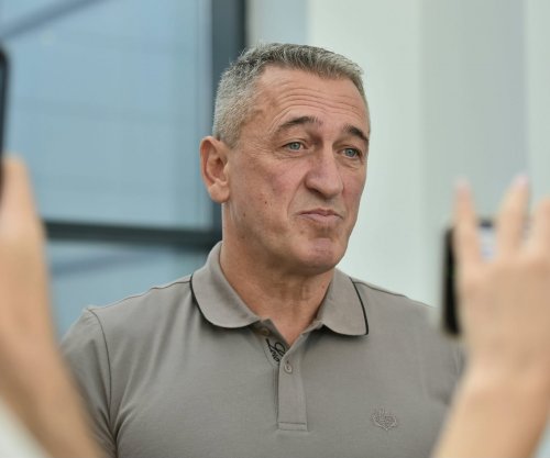 Gashi e akuzoi për gjuhë kundër Kosovës, Rashiqi: Gënjeshtër banale