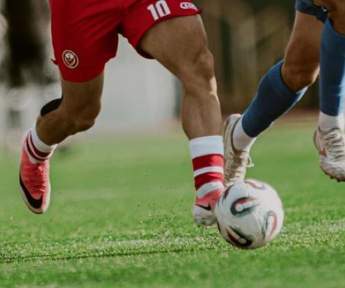 Futbolli i Superligës luhet edhe gjatë javës, këto janë super ndeshjet që zhvillohen