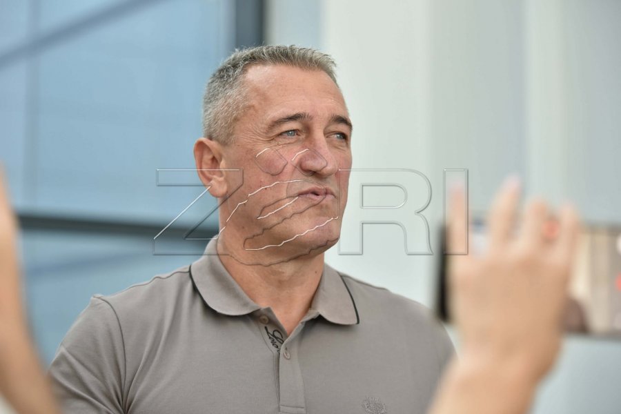 Gjyqi ndaj Shehollit, Rashiqi flet për kanosjet ndaj bashkëpunëtorëve: U prezantua si punëtor i BIA-s