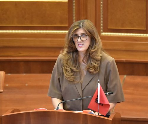 Musliu: 16 shtatori data e dytë më e rëndësishime, Kosova s’duhet të jetë pa konstituim të Kuvendit