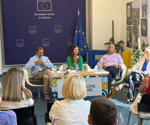 Shoqëria civile kërkon zgjerimin e sponsorizimeve në të gjitha fushat me interes publik