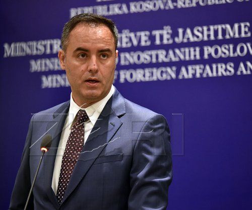 Konjufca për deklaratat e Daçiqit dhe pamjet e Radojiçiqit me djalin e Vuçiqit: Nuk janë provokime të izoluara