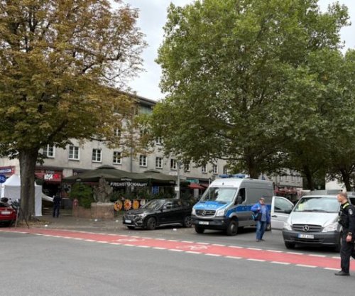 Vritet në Berlin një 27-vjeçar nga Radusha e Tetovës, autorët në arrati