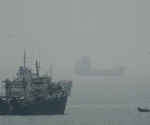 Përshkallëzohet konflikti SHBA - Iran, përplasje në Gjirin Persik dhe Hormuz