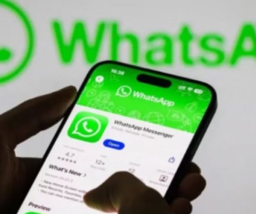 WhatsApp vjen me ndryshime të mëdha për sigurinë e llogarive