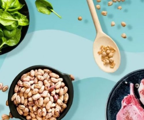 Proteinat bimore – Cilat janë më të mirat dhe a mund ta zëvendësojnë vërtet mishin?