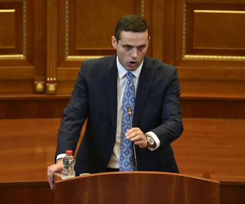 Gruda: Pas 16 shtatorit do t’i trajtojmë shkeljet kushtetuese dhe politike