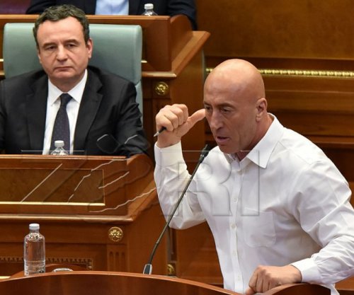 Haradinaj: Shkuarja në zgjedhje është skenar i Kurtit, afatet janë zvarritur qëllimisht