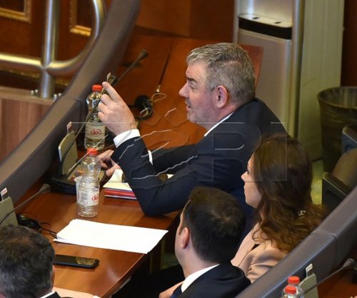 Ishte kundër marrëveshjes për presidentin, Shala pritet të jetë propozimi i LDK-së për nënkryetar të Kuvendit