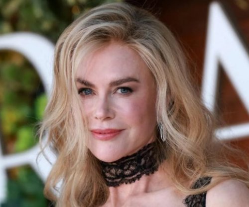 Sandra Bullock dhe Nicole Kidman rikthehen te “Practical Magic”, 28 vjet pas filmit që u bë kult