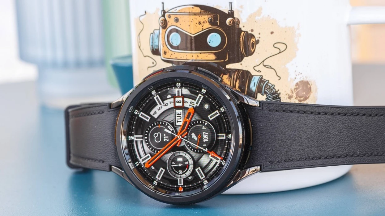 Galaxy Watch6 merr versionin beta, ndërsa Galaxy S25 me funksione të reja AI