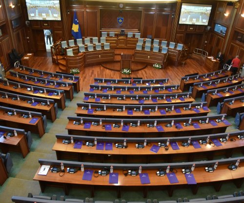 Sot vazhdon seanca për konstituimin e Kuvendit
