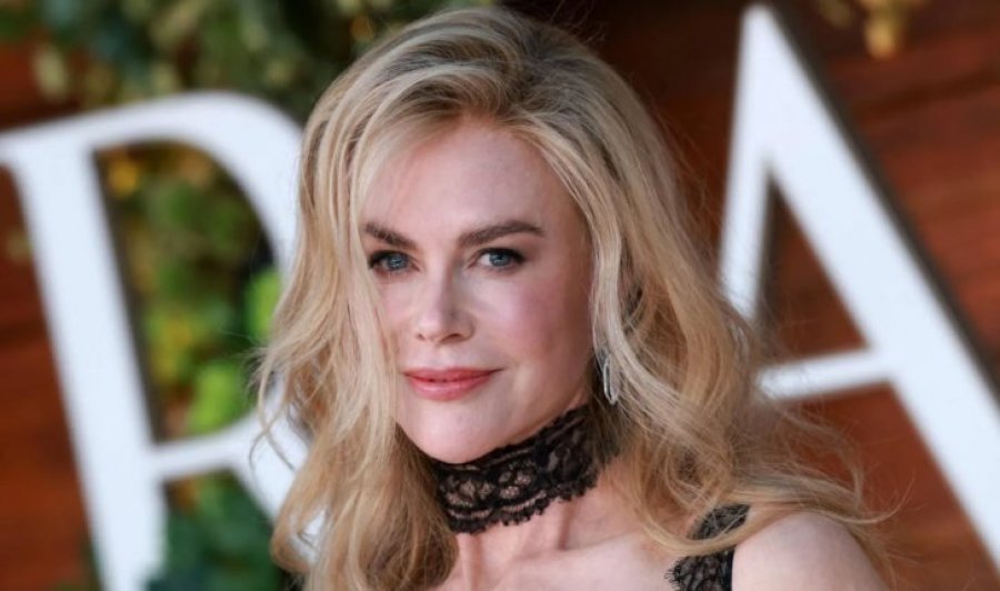 Sandra Bullock dhe Nicole Kidman rikthehen te “Practical Magic”, 28 vjet pas filmit që u bë kult