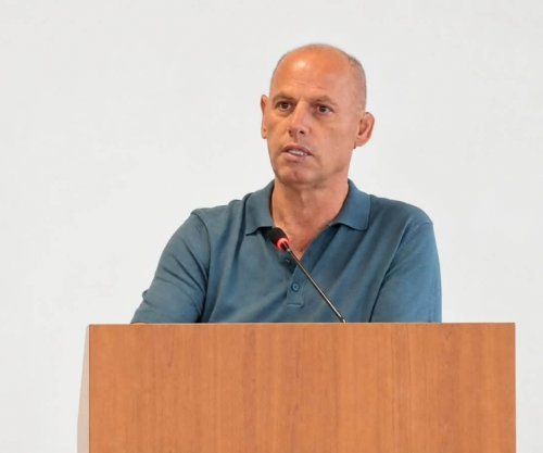 Lladrovci: Drenasi është i diskriminuar me mungesë të ujit, do t’u drejtohemi organeve të drejtësisë