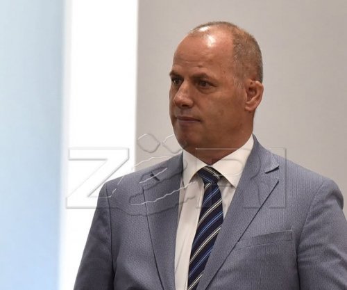 Lladrovci: Drenasi është i diskriminuar me mungesë të ujit, do t’u drejtohemi organeve të drejtësisë