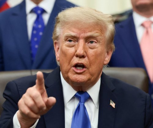 Trump: Lufta me Iranin do të përfundojë menjëherë pas zgjedhjeve në SHBA