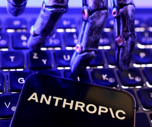 Anthropic bllokon përpjekjet për përdorimin e inteligjencës artificiale në zhvillimin e armëve biologjike