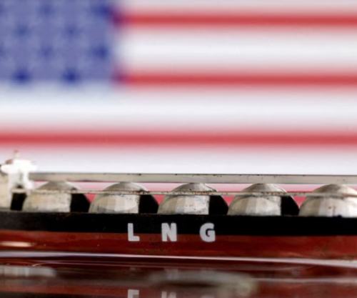 Shqipëria dhe firma amerikane nënshkruajnë memorandum për vlerësimin e ndërtimit të një terminali për gazin LNG