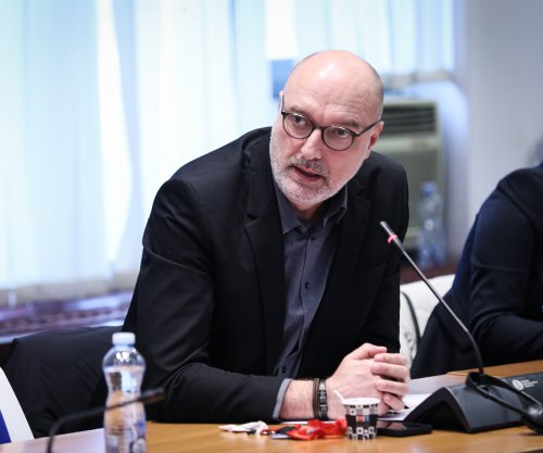 Ymeri akuzon LVV-në për bllokadë: Po synon zgjedhjet më 27 dhjetor