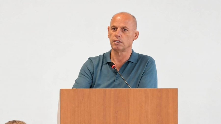 Lladrovci: Drenasi është i diskriminuar me mungesë të ujit, do t’u drejtohemi organeve të drejtësisë