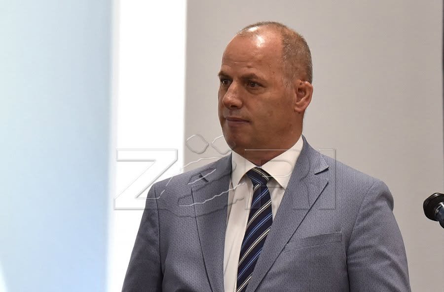 Lladrovci: Drenasi është i diskriminuar me mungesë të ujit, do t’u drejtohemi organeve të drejtësisë