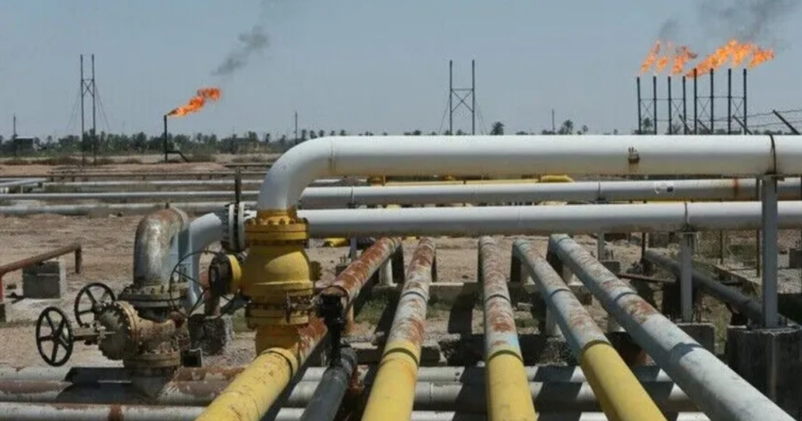 Konflikti SHBA-Iran nxit shqetësime për furnizimin, çmimi i naftës kalon 105 dollarë për fuçi