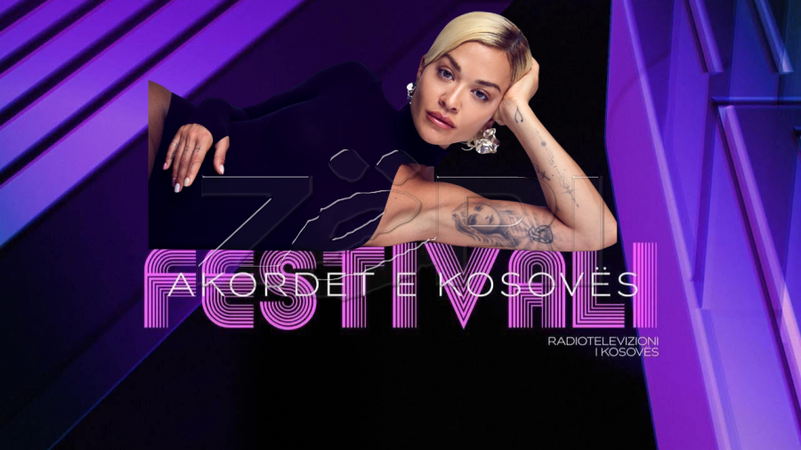 Dështon ardhja e Rita Orës në “Akordet e Kosovës”, organizatorët s’e përballuan koston financiare