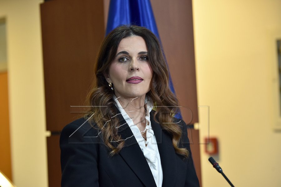 Çitaku: Kurti po dëshiron kaos dhe nënshtrim të opozitës, PDK-ja nuk shantazhohet