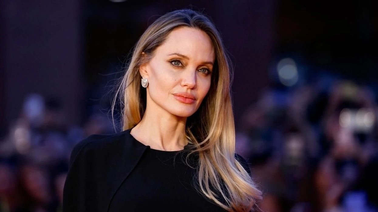 Angelina Jolie shet rezidencën e saj dhe largohet nga SHBA-ja: Për mua, është fundi i një epoke