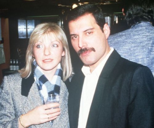 Mary Austin rrëfen për herë të parë marrëdhënien me Freddie Mercuryn: Ai ishte dashuria e jetës sime [video]