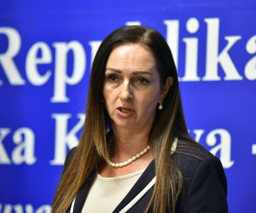 Nagavci: Sot Kosovës i duhet Presidenti