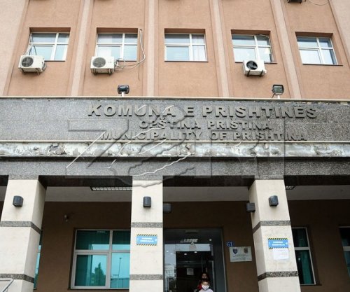Protesta në hyrje të Prishtinës, vonesa në transportin publik