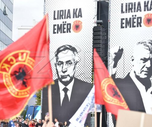 Gjini: Qysh munden me qenë fajtorë ata që luftuan katilët më të mëdhenj të Evropës