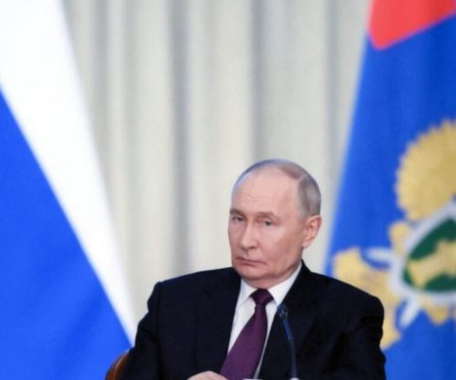 Putin: Gabimet e Perëndimit çuan në ngritjen e AfD-së