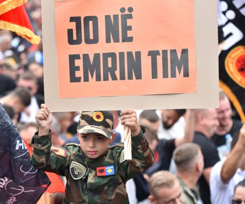 Gucati: Drejtësia nuk guxon të shndërrohet në rishikim të historisë