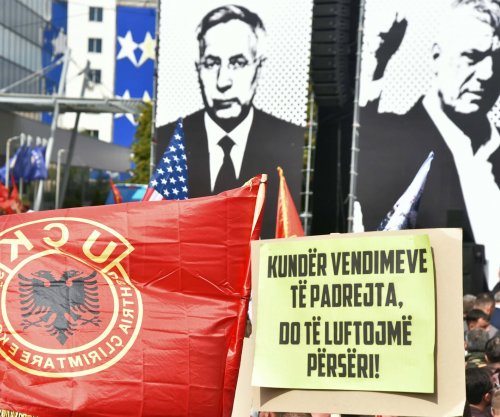 Tasholli: Sa ma shumë janë mundu me ligështu UÇK-në, u kthy si feniksi, ma e fuqishme!