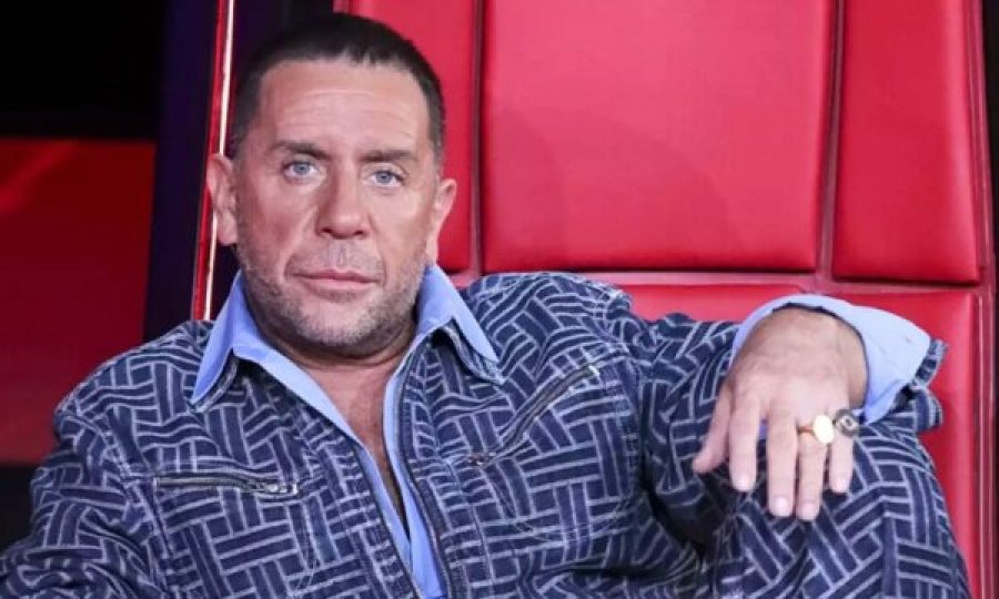 Detaje tronditëse nga vdekja e Mazonakis – Pasi vdiq, mjekët kërkonin në ChatGPT si ta rikthenin në jetë, i bënë edhe foto