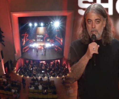 Mbyllet në Tiranë Festivali i Filmit Shqiptar, ndahen çmimet