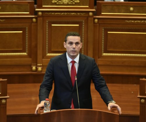 Gruda: Kuvendi nuk është konstituuar pa nënkryetarin e PDK-së