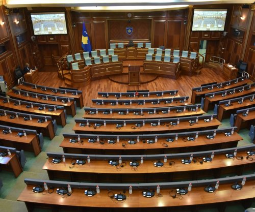 Kriza politike në vend, Gërxhaliu: Pa institucione stabile s'ka zhvillim ekonomik