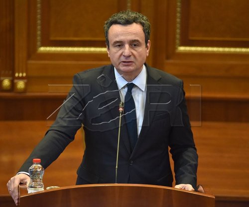 Kurti: Paga mesatare në sektorin publik do të kalojë në mbi një mijë euro
