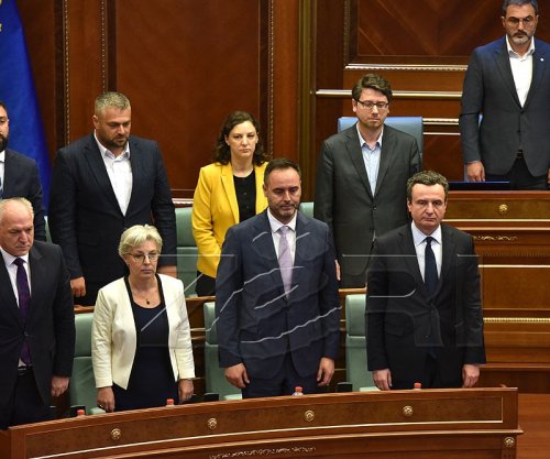  BSPK-ja pret nga Qeveria hapa konkretë për të drejtat e punëtorëve