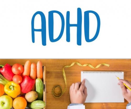 ADHD-ja lidhet me probleme të zorrëve te më shumë se 1.9 milionë njerëz