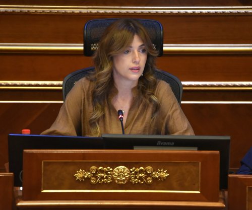 Haxhiu: Kuvendi u konstituua, pozita për nënkryetarin e PDK-së mbetet e rezervuar